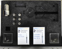 Load image into Gallery viewer, Sirona CEREC MC X Dental Milling Machine for CAD/CAM Dentistry FOR PARTS
