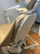 Load image into Gallery viewer, Lot of 4 Marus NuStar Dental Ergonomic Exam Chair Operatory Set Up Packages

