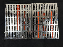 Load image into Gallery viewer, Lot of Hu-Friedy Dental Instruments
