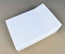 Load image into Gallery viewer, NEW UNUSED TPC Laguna 2000 Dental Ergonomic Exam Chair (2023)
