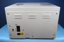 Load image into Gallery viewer, NEW UNUSED Tuttnauer 2540MK Manual Autoclave-Steam Sterilizer 230V
