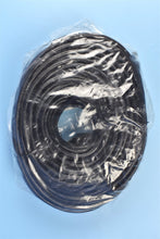 Load image into Gallery viewer, NEW UNUSED Accutron Digi-Flo Zone Valve Automatic Switching Component
