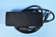 Load image into Gallery viewer, NEW UNUSED Biolase Epic Hygiene Dental Diode Laser System Year: 2024
