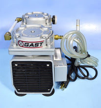 Load image into Gallery viewer, Ivoclar Vivadent Programat P80 Dental Restoration Furnace w/ Pump
