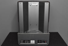 Load image into Gallery viewer, SprintRay 95 Pro Dental 1080 P FHD 3D Printer
