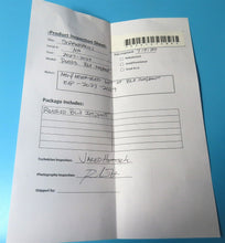 Load image into Gallery viewer, NEW UNUSED Lot of 10 Straumann Roxolid BLX Dental Implant Systems
