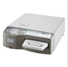 Load image into Gallery viewer, SciCan STATIM 2000 G4 Dental Autoclave Sterilizer REFURBISHED w/ 1 YEAR WARRANTY
