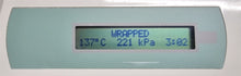 Load image into Gallery viewer, SciCan STATIM 2000 Steam Cassette Autoclave Dental Instrument Sterilizer
