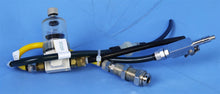 Load image into Gallery viewer, Dentsply Cavitron Jet Plus Gen-137 Dental Ultrasonic Scaler/Air Polisher (2018)
