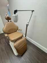 Load image into Gallery viewer, Lot of 3 Boyd E2010CB Dental Ergonomic Oral Surgery Exam Chairs
