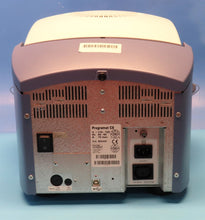 Load image into Gallery viewer, Ivoclar Vivadent Programat CS Dental Restoration Furnace w/ Pump
