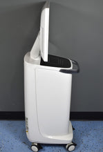 Load image into Gallery viewer, Sirona CEREC Primescan Dental Intraoral Scanner and Primemill CAD/CAM Mill
