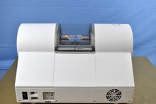 Load image into Gallery viewer, Sirona CEREC MC X Dental Milling Machine for CAD/CAM Dentistry

