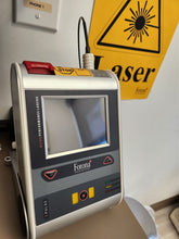 Load image into Gallery viewer, Fotona XPULSE Dental Diode Laser – Professional Laser Technology
