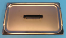 Load image into Gallery viewer, NEW UNUSED L&amp;R Maxisweep S3100 Dental Ultrasonic Cleaner Cavitation Bath
