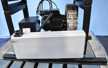 Load image into Gallery viewer, Air Techniques Mojave V7 Dental Vacuum Pump Operatory System
