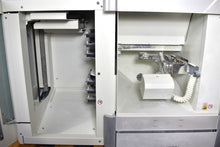 Load image into Gallery viewer, Roland DGShape DWX-52DCi Dental Milling Machine for CAD/CAM Dentistry
