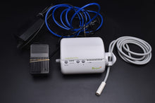 Load image into Gallery viewer, Beyes Comfort Sonic P6 Plus 2018 Ultrasonic Dental Scaler - FOR PARTS/REPAIR
