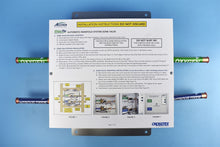 Load image into Gallery viewer, NEW UNUSED Accutron Digi-Flo Zone Valve Automatic Switching Component
