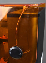 Load image into Gallery viewer, Desktop Health Einstein Dental 3D Printer (2022) FOR PARTS/REPAIR
