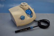 Load image into Gallery viewer, Dentsply Cavitron Gen-131 Dental Ultrasonic Scaler/Air Polisher
