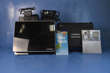 Load image into Gallery viewer, 3Shape D700 Dental Desktop Lab and Impression Scanner
