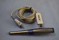 Acteon SoPro 717 Dental Intraoral Camera Imaging Unit