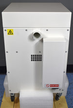 Load image into Gallery viewer, NEW UNUSED Planmeca PlanMill 50S High-Precision Dental CAD/CAM Milling Machine
