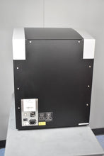 Load image into Gallery viewer, Amann Girrbach Ceramill Map 400 Dental Desktop Lab Scanner
