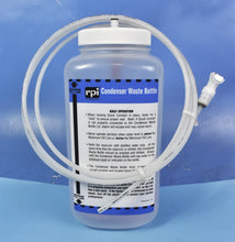 Load image into Gallery viewer, SciCan STATIM 2000 Dental Cassette Autoclave Instrument Sterilizer System
