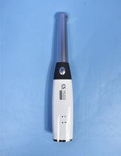 Load image into Gallery viewer, Carestream CS1500 Dental Intraoral Camera Imaging System (2014)
