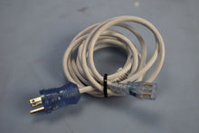 Load image into Gallery viewer, Kerr AEU-28KER Dental Electric Control Console &amp; Motor System
