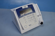 Load image into Gallery viewer, Kerr AEU-28KER Dental Electric Control Console &amp; Motor System
