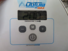 Load image into Gallery viewer, Spartan Endo Obtura Max Dental Endodontic Obturation System FOR PARTS
