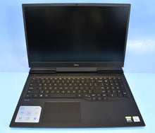 Load image into Gallery viewer, Medit Cara i500 Dental Intraoral Scanner for CAD/CAM Dentistry Year: 2020
