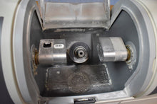 Load image into Gallery viewer, Sirona CEREC MC XL Dental Milling Machine for CAD/CAM Dentistry
