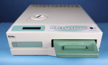 Load image into Gallery viewer, SciCan STATIM 2000 Cassette Autoclave Dental Instrument Sterilizer
