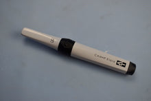 Load image into Gallery viewer, Air Techniques Cam-X Elara Dental Intraoral Camera Imaging System
