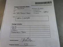 Load image into Gallery viewer, NEW UNUSED Belmont 090 Adjustable Dental Doctor Stool Garden Green Vinyl
