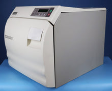 Load image into Gallery viewer, Midmark Ritter M11 Dental Autoclave Sterilizer REFURBISHED w/ 1 YEAR WARRANTY
