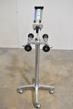 Load image into Gallery viewer, Belmed PC7 5000 Dental Nitrous N2O Flowmeter REFURBISHED w/ 1 YEAR WARRANTY
