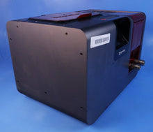 Load image into Gallery viewer, SprintRay ProCure &amp; ProWash Dental 3D Printer Post Processing Systems
