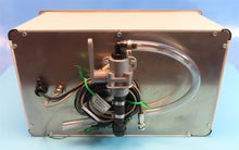 Load image into Gallery viewer, NEW UNUSED L&amp;R Maxisweep S3100 Dental Ultrasonic Cleaner Cavitation Bath
