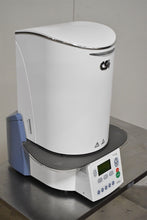 Load image into Gallery viewer, Ivoclar Vivadent Programat CS4 Dental Furnace Restoration Heating Lab Oven
