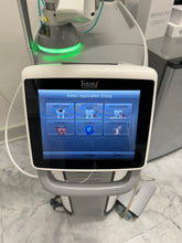 Load image into Gallery viewer, Lightwalker ATS High-Performance Soft and Hard Tissue Dental Laser System
