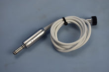 Load image into Gallery viewer, Kerr AEU-28KER Dental Electric Control Console &amp; Motor System
