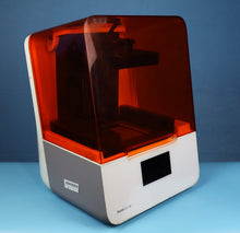 Load image into Gallery viewer, Formlabs Form 3B Dental 3D Resin Printer

