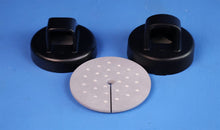 Load image into Gallery viewer, Planmeca Emerald Dental Intraoral Scanner for CAD/CAM Dentistry
