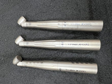 Load image into Gallery viewer, Lot of 17 Dentsply, NSK, Midwest Dental Dentistry Handpieces
