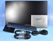 Load image into Gallery viewer, NEW UNUSED Planmeca PlanMill 50S High-Precision Dental CAD/CAM Milling Machine
